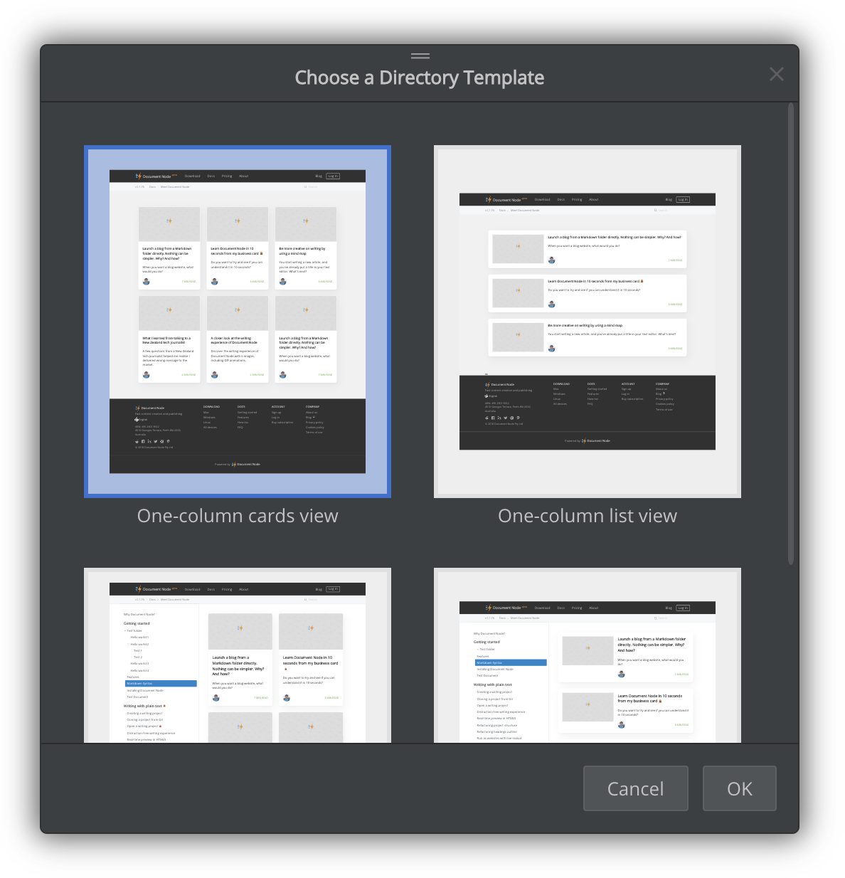 screen-choose-page-directory-template