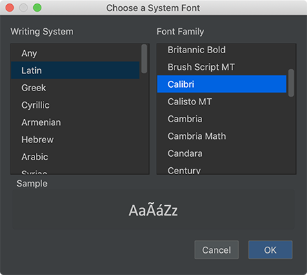 screen-system-font-mac