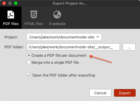 screen-dialog-export-pdf-multiple