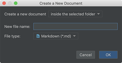 screen-new-document-location