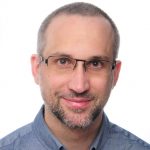 Dr. med. Harald Lemke 樂海㡣 / Germany