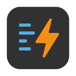 MarkNode logo