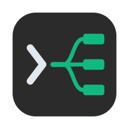 TermTree logo