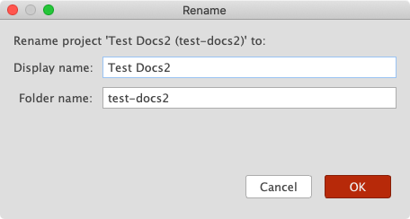 screen-1.3-rename-project