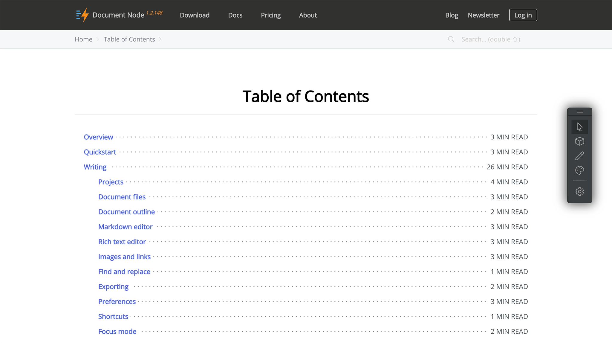 screen-default-toc-page