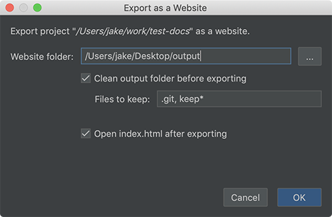 screen-dialog-export-site-options