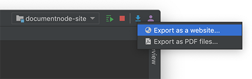 screen-export-dropdown-menu-site