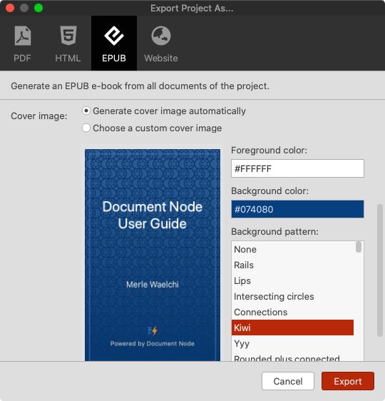 screen-export-project-as-epub-cover-edit