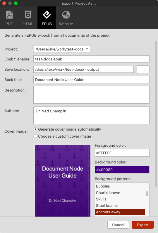 screen-export-project-as-epub