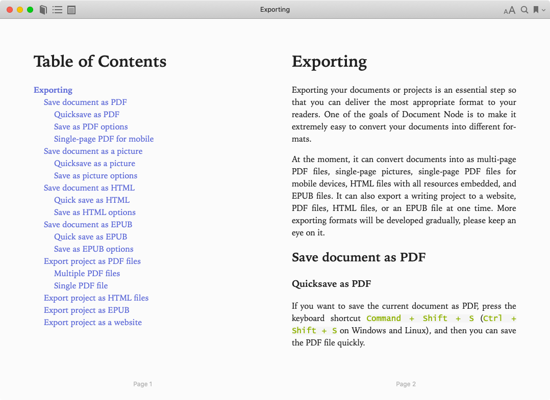 screen-exported-epub-preview