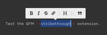 screen-gfm-strikethrough-bar