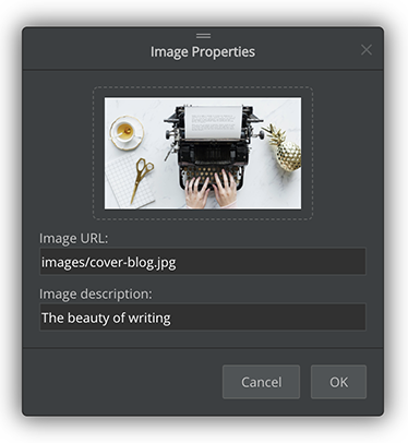 screen-image-properties-editor