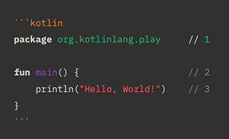 screen-kotlin-highlighting