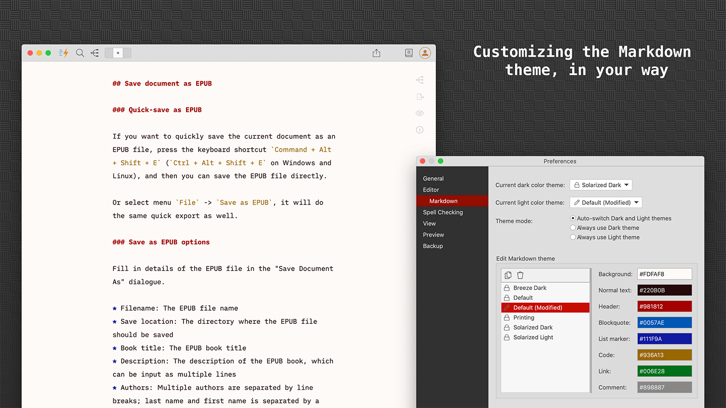 screen-markdown-theme-editing