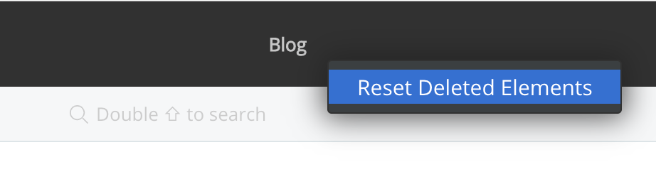 screen-menuitem-reset-deleted-elements