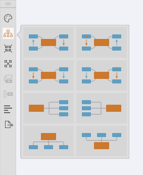 screen-mindmap-more-layouts