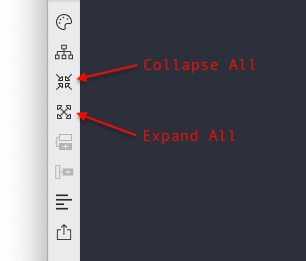 screen-mindmap-toolbar-collapse-all-expand-all