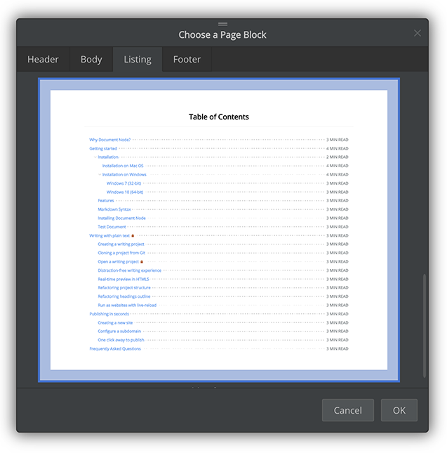 screen-page-block-listing-toc