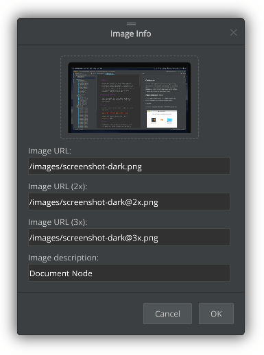 screen-responsive-image-editor