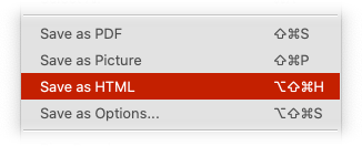 screen-save-as-html-context-menu