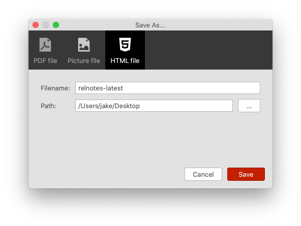 screen-save-as-html-dialog