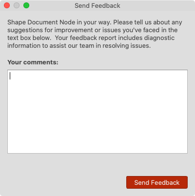screen-send-feedback-dialog