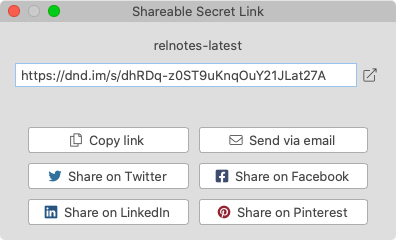 screen-shareable-link-dialog