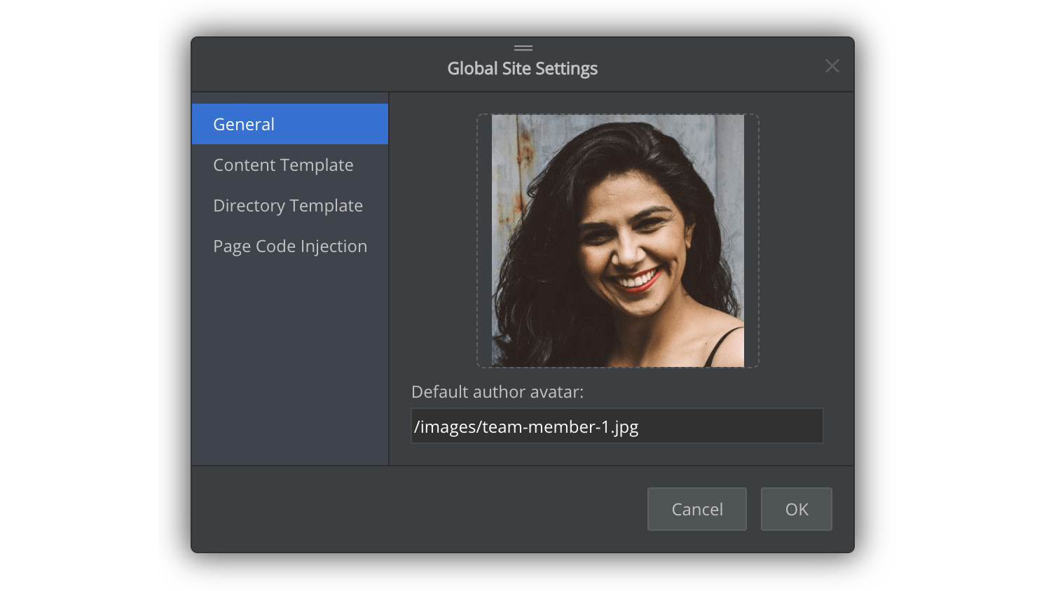 screen-site-settings-with-default-avatar