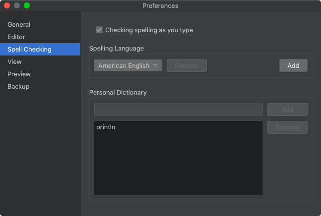 screen-spell-checking-preferences