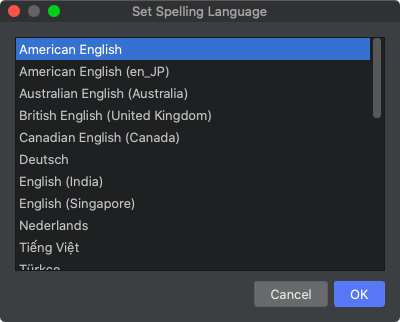 screen-spelling-set-language-dialog