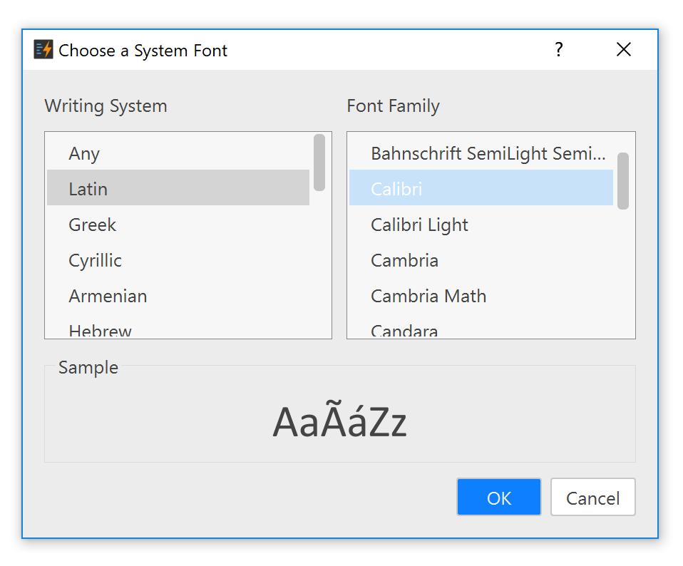 screen-system-font-windows