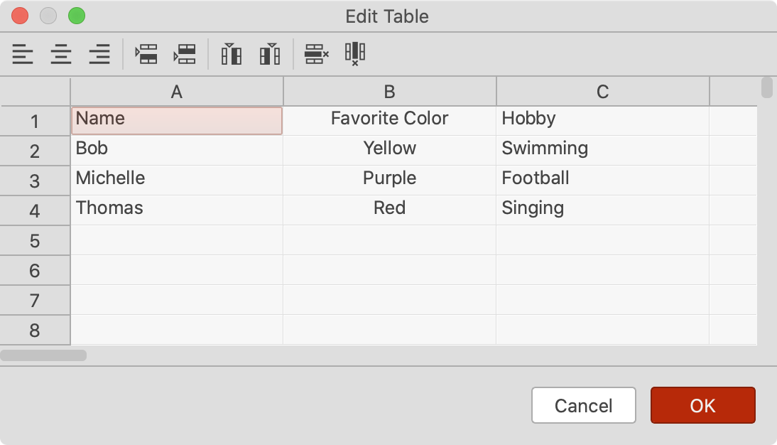 screen-table-editing-toolbar