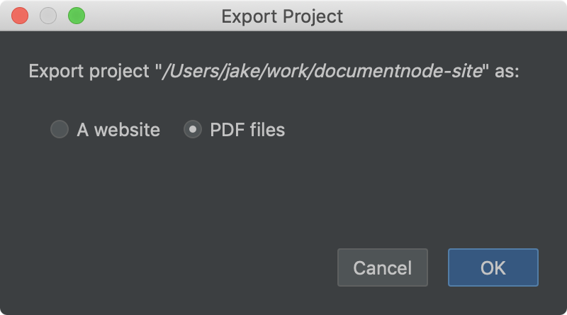 screenshot-export-options