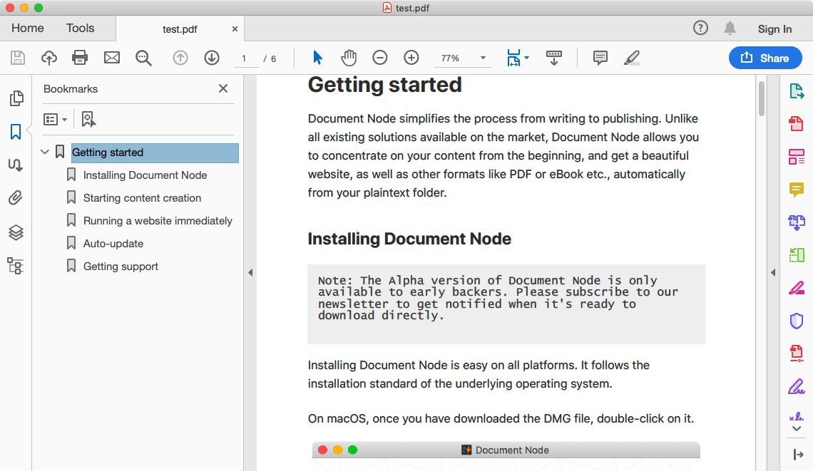 screenshot-pdf-bookmarks