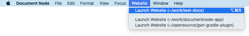screenshot-website-menu