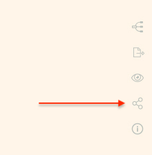 shareable-link-icon-on-doc-right-toolbar