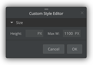 screen-sitebuilder-custom-style-editor