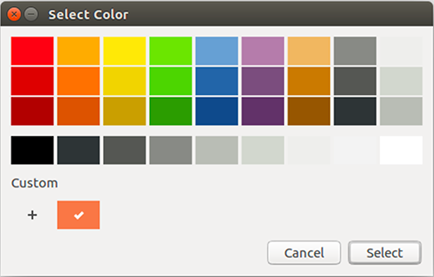 screen-color-dialog-ubuntu