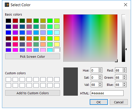 screen-color-dialog-windows