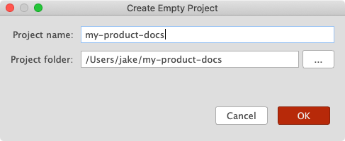 screen-create-empty-project