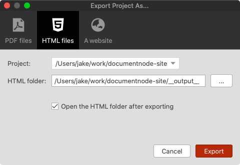 screen-dialog-export-html-options