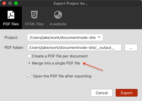screen-dialog-export-pdf-single