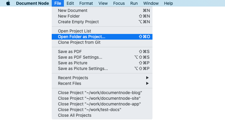 screen-menu-open-folder-as-project