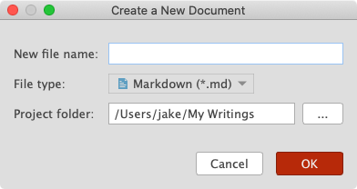 screen-new-document-without-project
