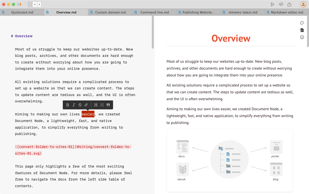 screen-side-by-side-preview